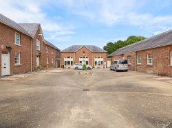 Images for Walpole Court, Puddletown, Dorchester