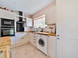 Images for Walpole Court, Puddletown, Dorchester