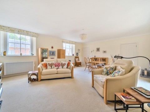 Click the photo for more details of Walpole Court, Puddletown, Dorchester