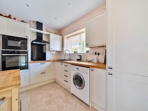 Click the photo for more details of Walpole Court, Puddletown, Dorchester