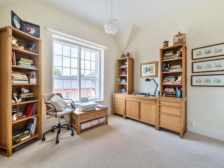 Images for Walpole Court, Puddletown, Dorchester