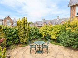 Images for Walpole Court, Puddletown, Dorchester