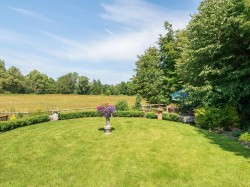 Images for Walpole Court, Puddletown, Dorchester