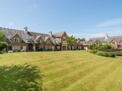 Images for Walpole Court, Puddletown, Dorchester