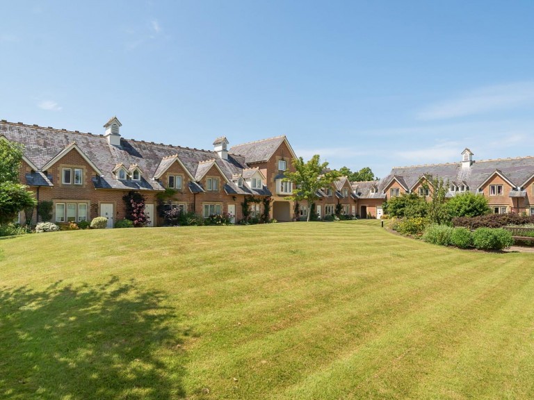 Images for Walpole Court, Puddletown, Dorchester