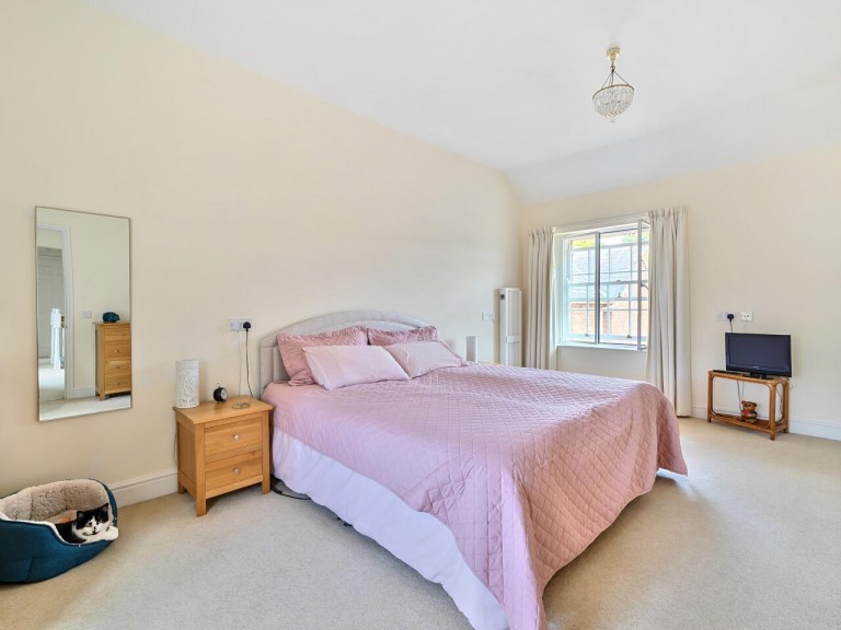 Images for Walpole Court, Puddletown, Dorchester