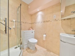 Images for Walpole Court, Puddletown, Dorchester