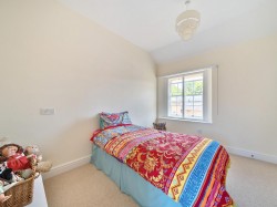 Images for Walpole Court, Puddletown, Dorchester