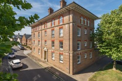 Images for Stannon Street, Poundbury