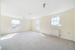 Images for Stannon Street, Poundbury