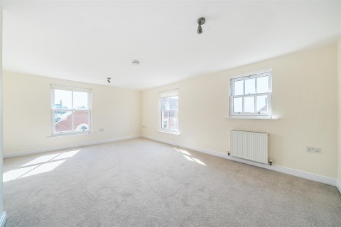 Click the photo for more details of Stannon Street, Poundbury