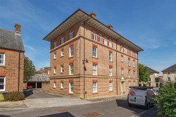 Images for Stannon Street, Poundbury