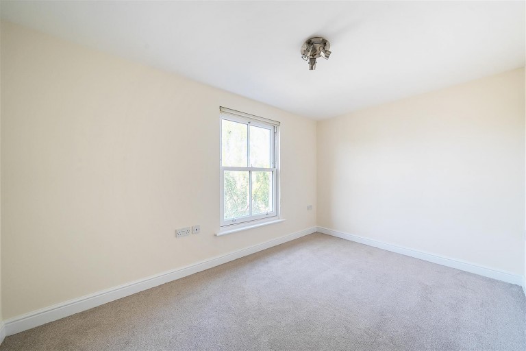 Images for Stannon Street, Poundbury