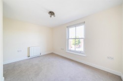 Images for Stannon Street, Poundbury