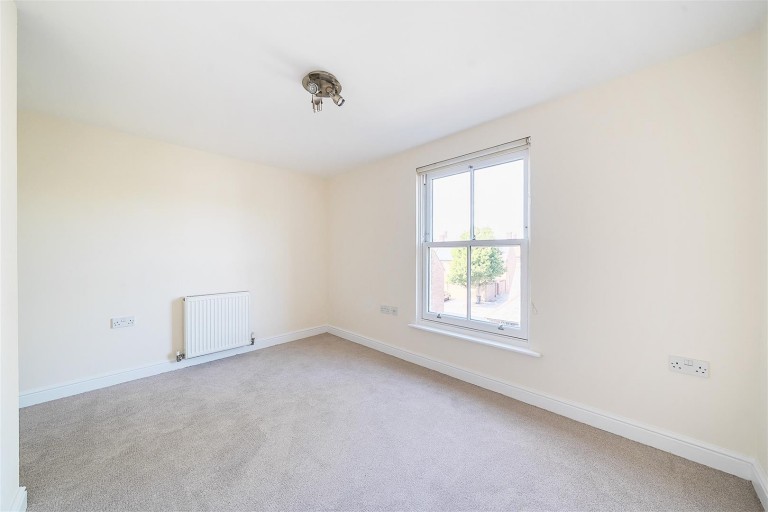 Images for Stannon Street, Poundbury
