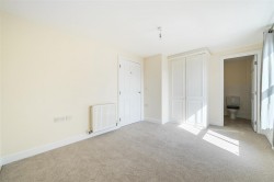 Images for Stannon Street, Poundbury