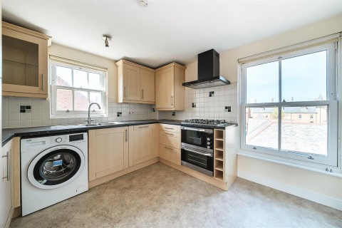 Click the photo for more details of Stannon Street, Poundbury