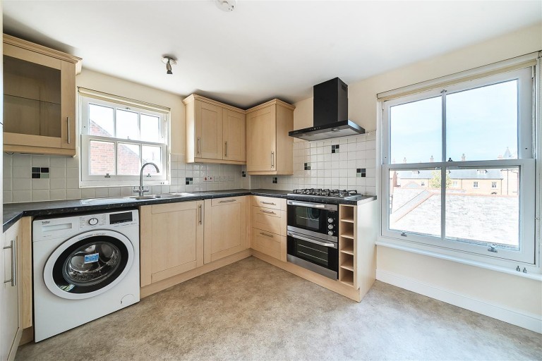 Images for Stannon Street, Poundbury