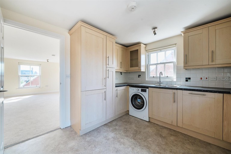 Images for Stannon Street, Poundbury