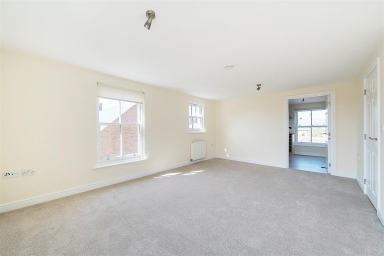 Images for Stannon Street, Poundbury
