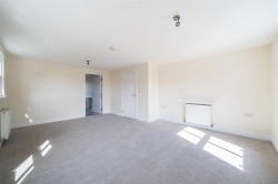 Images for Stannon Street, Poundbury