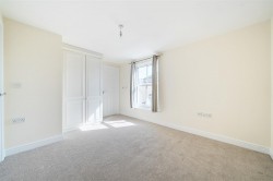 Images for Stannon Street, Poundbury