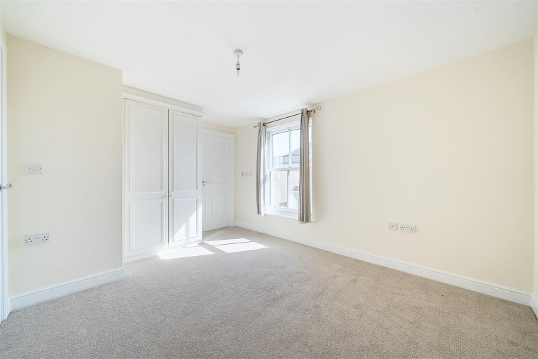 Images for Stannon Street, Poundbury
