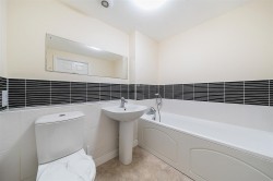 Images for Stannon Street, Poundbury