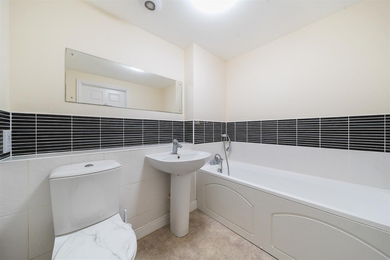 Images for Stannon Street, Poundbury