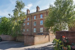 Images for Stannon Street, Poundbury