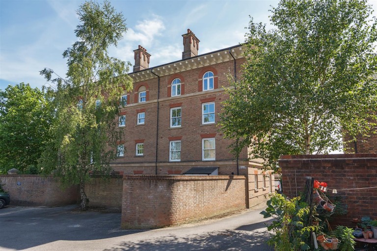 Images for Stannon Street, Poundbury
