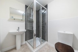 Images for Stannon Street, Poundbury