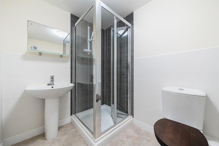 Images for Stannon Street, Poundbury