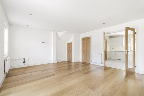 Click the photo for more details of Chantry Lane, Towcester, NN12