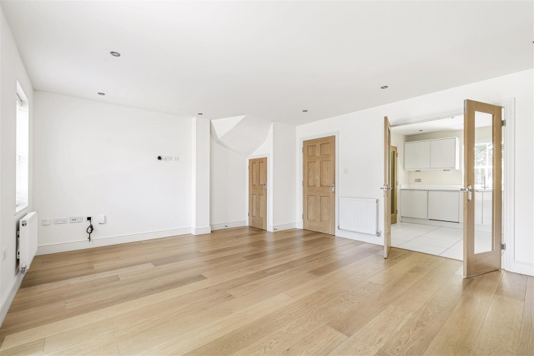 Images for Chantry Lane, Towcester, NN12