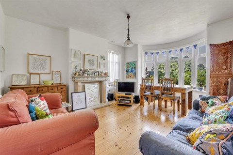 Click the photo for more details of High Street, Honiton