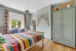 Images for High Street, Honiton