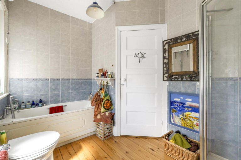 Images for High Street, Honiton