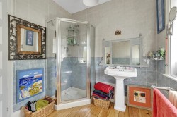 Images for High Street, Honiton