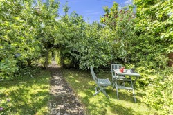 Images for High Street, Honiton