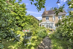 Images for High Street, Honiton