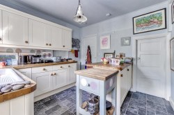 Images for High Street, Honiton
