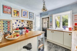 Images for High Street, Honiton
