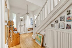 Images for High Street, Honiton