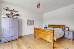 Images for High Street, Honiton