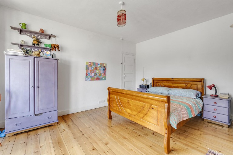 Images for High Street, Honiton