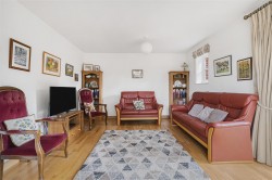 Images for Eldridge Close, Clavering, Saffron Walden