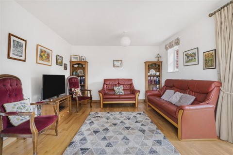 Click the photo for more details of Eldridge Close, Clavering, Saffron Walden