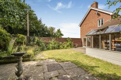 Images for Eldridge Close, Clavering, Saffron Walden