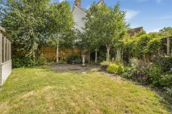 Images for Eldridge Close, Clavering, Saffron Walden
